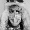 Dee Snider