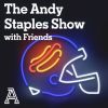 Andy Staples