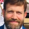 Frank Luntz
