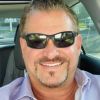 David Wohl