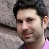 Scott Barry Kaufman