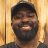 Kazeem Famuyide