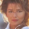 Shania Twain