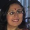 Radhika Gupta