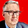 Keith Olbermann
