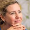 Andrea Jenkyns Mp Stayalertsavelives