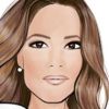 Sunny Hostin