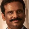 Suresh Sambandam