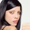 Bif Naked