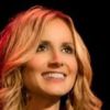 Chely Wright