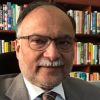 Ahsan Iqbal