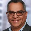 Raju Narisetti