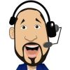 Charlie Batch