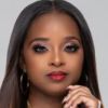 Tamika D. Mallory