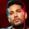 Arjun Kanungo