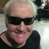 Rodney Marsh