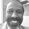 Ahmednasir Abdullahi Sc