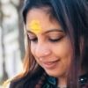 Sadhavi Khosla