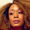 Priscillaslater Died In Police Custody