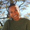 Kimberlé Crenshaw