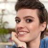 Jack Monroe