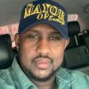 Ahmed Mohamed ((Asmali))