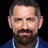 Stu Bennett
