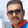 Ravi Shastri