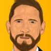 David Ayer