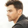 Matt Cohen