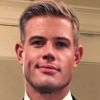 Trevor Donovan