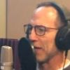 Ray Ferraro