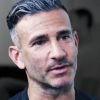 Josh Wolfe