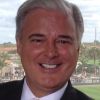 Jim Hunter