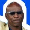Eric Dickerson