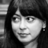 Golnaz Esfandiari