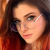 Allileigh.fun 4 Sale