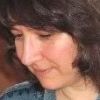 Cathy Young