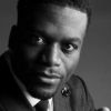 Benjamin Watson