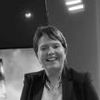 Sally Eaves Reinvent