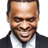 Kasim Reed