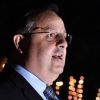 Walter Shaub