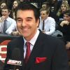 Paul Biancardi
