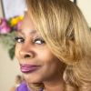 Latosha Brown