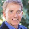 Steve Westly