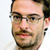 Joe Hildebrand