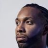 Larry Fitzgerald