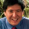 Sam Wang