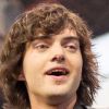 Boyan Slat