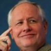 Bill Kristol